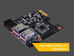 Mining rigs might seem tricky at first, but when you break them down, it's not that hard. How To Turn Gaming Motherboard Into A Crypto Mining Base Biostar