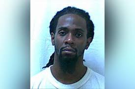 Dwight Dobson's Instagram, Twitter & Facebook