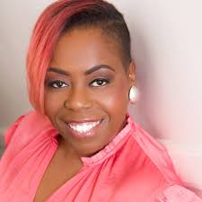 Children's Foundation of America She Stories Archives