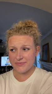 Taylor Harrelson (@tay_harrelson16)