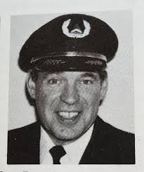 PCN Flight West: March 2024