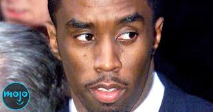 Top 30 Celebrity Rumors That Turned Out To Be True