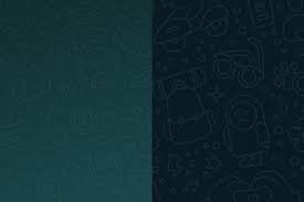 Whatsapp Dark Wallpapers Top Free Whatsapp Dark Backgrounds Wallpaperaccess Has been very innovative with its future updates in order to keep the messenger rolling.