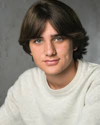 Happy BIRTHDAY to John Thomas McClendon! We had a fabulous first session ➡️  as you can see! Fantastic teen actor. 🙌