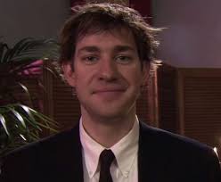 Daniel Oceguera (@dan_oceguera)