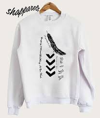 This item has 0 required items. 1d Liam Payne Tattoos Sweatshirt Sweatshirts Liam Payne Sweatshirts Online