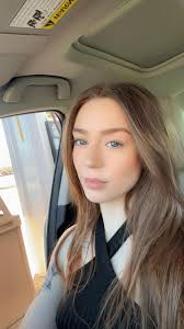 I wanted to share this giveaway>>  https://www.instagram.com/p/DL72LaaRdX8/?utm_source=ig_web_button_share_sheet 