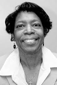 Oct 06 NUCLEUS Mike2++_web