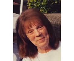 Linda Lowe Obituary (2023)