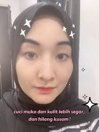 20 idea Boh Green Tea Ingredients teratas pada tahun 2024