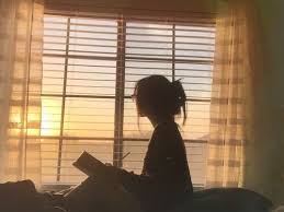 See more ideas about aesthetic girl, girl, ulzzang. 234 Images About No Face No Emo On We Heart It See More About Girl Aesthetic And Ulzzang