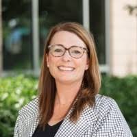 30+ "Maddy Mullins" profiles