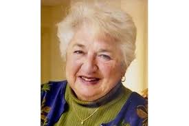 Mary Ancona Obituary (2021)