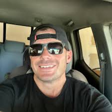 Is centimudi good to launch from now?