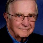 Lapp Family Obituaries