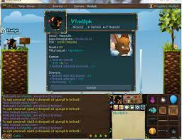 Cine imi da cateva conturi metin2 fun sau transformice primul cu cele mai multe conturi are funda. Conturi De Transformice Pro Posts Facebook