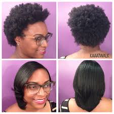 Get inspired by over fifty short haircuts and advice in our easy to use gallery hairstyles from for the days you want to go on the smoother route, go get yourself a bottle of kiehl's silk groom. My First Silkpress At 6 Months Natural Beforeandafter Silk Press Natural Hair Pressed Natural Hair Natural Hair Styles Easy