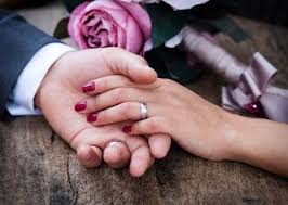 صور خطوبة 2021 تهنئة الف مبروك الخطوبة Engagement Engagement Photos Photo