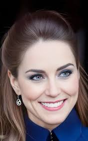 THE MATRIARCH IS OFFICIALLY CROWNED !