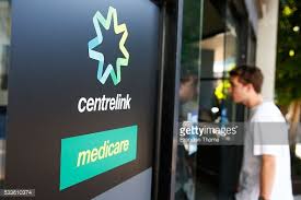 Image Result For Medicare Office Medicare Image Government