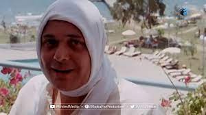 فيلم جرى الوحوش بطوله محمود عبد العزيز نورا. Ù‡Ùˆ Ø§Ù„Ù‚Øµ Ø²ÙŠ Ø§Ù„Ù„Ø²Ù‚ ÙŠØ§ Ø¨ØºØ¯Ø¯Ø§ Youtube