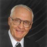 Earl “Pop” Keaton (1933-2019)