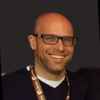 Éric Dionisio Email & Phone Number