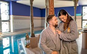 Wir informieren sie rechtzeitig über die wiedereröffnung. Therme Saarland Therme