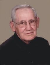 Obituary information for Bruce W. Le Roy