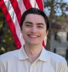 District 10 Elected Leadership