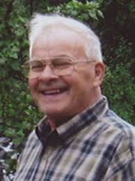 Arne Jacobson Obituary February 27, 2011