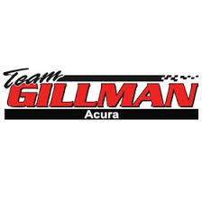 gillman acura gillmanacura on pinterest gillman acura gillmanacura on pinterest