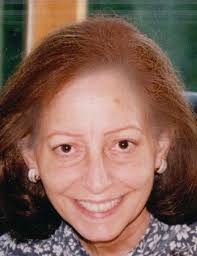 Elizabeth Habash Obituary