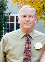 George William Worrall Frissell, Dec. 10, 1951 — May 14, 2020