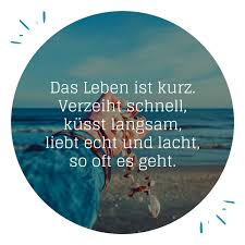 40 Zitate über Das Leben Und Weisheiten Zum Nachdenken