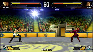 Fight in the world martial arts tournament saga and show your power and intelligence mixing. Dragon Ball Evolution Android Apk Iso Psp Download For Free