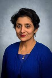 Pediatric Endocrinology