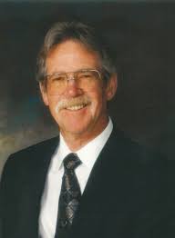 Jess Ernest Barton Obituary March 18, 2022