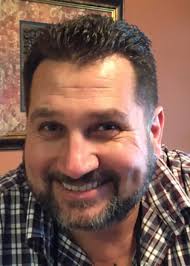 Vincent Louis Basile II