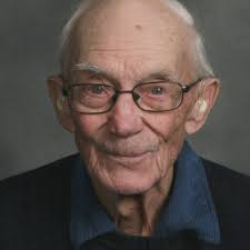 Melvin Andrews Obituary (1931