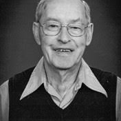 Quillen Family Obituaries