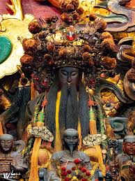 See more of 本洲北興宮 玄天上帝 on facebook. åŠä¸ªä¸–çºªçš„å¥‡è§‚çŽ„å¤©ä¸Šå¸å¯¿è¯žç¥žè›¾æ¥ç¥å¯¿ ç¦é—»ç½'