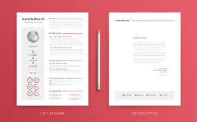 Browse our new templates by resume design, resume format and resume style to find the best wrap it up with education. Download Free Resume Templates For Freshers To Get Hired