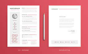 First, it should show that you are willing to learn. Download Free Resume Templates For Freshers To Get Hired