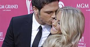 5th Victim Dies In Fireworks Blast