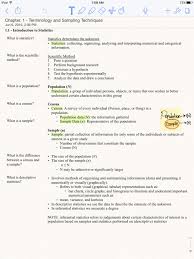 The Best College Note Taking Apps For Ipad College Note Taking College Notes Good Notes