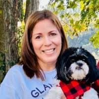 15100+ "Me'lisa" profiles