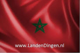 This page was last edited on 11 october 2019, at 15:47. Bol Com Vlag Marokko