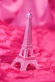 We did not find results for: Color Pink Colours Pink Paris Pink Life Pink Wallpaper