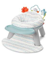 Explore More Baby S View 3 Stage Activity Center Baby Seat Baby Chair Floor Seating